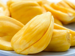 Ảnh bìa bài viết 798544