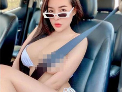 Ảnh bìa bài viết 798462