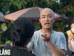 Ảnh bìa bài viết 798441