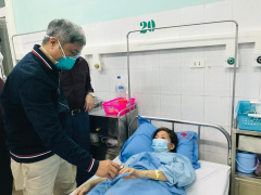 Ảnh bìa bài viết 798566