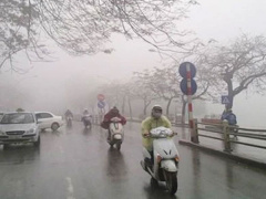 Ảnh bìa bài viết 798437