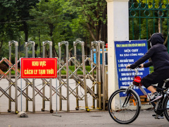 Ảnh bìa bài viết 798477