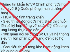 Ảnh bìa bài viết 798540