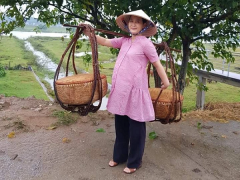 Ảnh bìa bài viết 798467