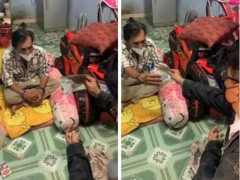 Ảnh bìa bài viết 798588