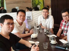 Ảnh bìa bài viết 798581