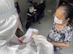 Ảnh bìa bài viết 798673