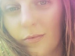 Post cover 798666