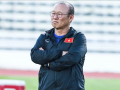 Ảnh bìa bài viết 798630