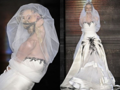 Ảnh bìa bài viết 798593