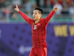 Ảnh bìa bài viết 798625