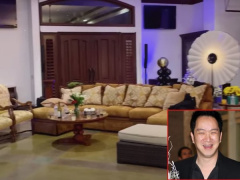 Ảnh bìa bài viết 798655