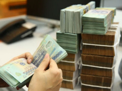 Ảnh bìa bài viết 798641