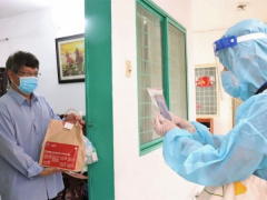 Ảnh bìa bài viết 798572
