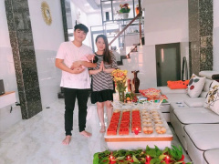 Ảnh bìa bài viết 798714