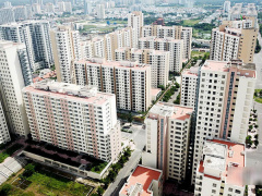 Ảnh bìa bài viết 798758