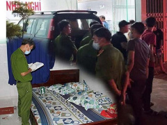 Ảnh bìa bài viết 798692