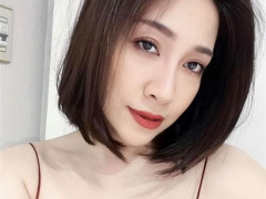 Ảnh bìa bài viết 798778