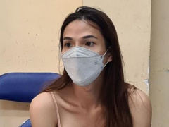 Ảnh bìa bài viết 798689