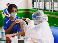 Ảnh bìa bài viết 798794