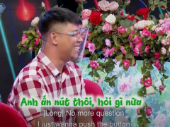 Ảnh bìa bài viết 798925