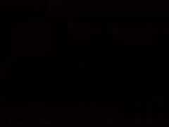 Ảnh bìa bài viết 798896