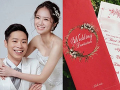 Ảnh bìa bài viết 798943