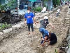 Ảnh bìa bài viết 798919