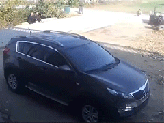 Ảnh bìa bài viết 798913
