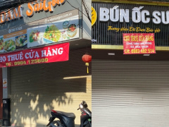 Ảnh bìa bài viết 798860