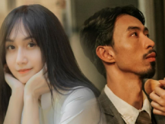 Ảnh bìa bài viết 798813