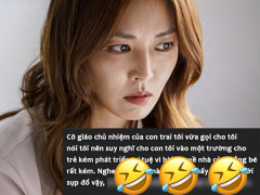Ảnh bìa bài viết 798910