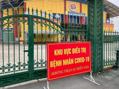 Ảnh bìa bài viết 798926