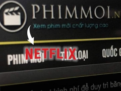 Ảnh bìa bài viết 798960