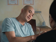Ảnh bìa bài viết 798887