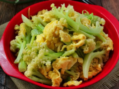 Ảnh bìa bài viết 798906