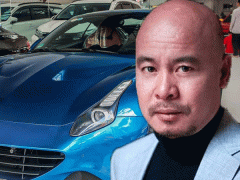 Ảnh bìa bài viết 799050