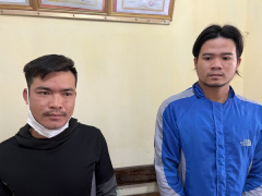 Ảnh bìa bài viết 799057