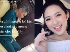 Ảnh bìa bài viết 799037