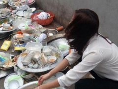 Ảnh bìa bài viết 799081