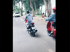 Ảnh bìa bài viết 799044
