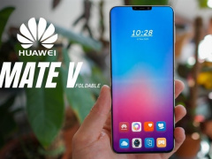 Ảnh bìa bài viết 799045