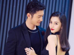 Ảnh bìa bài viết 799021