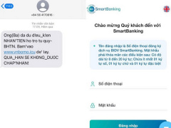 Ảnh bìa bài viết 799020