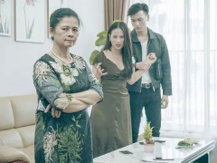 Ảnh bìa bài viết 799016