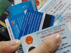 Ảnh bìa bài viết 799125