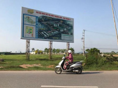 Ảnh bìa bài viết 799047