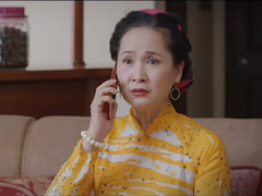 Ảnh bìa bài viết 798975