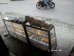 Ảnh bìa bài viết 799027