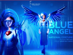 Ảnh bìa bài viết 799113